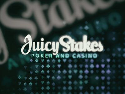 no deposit bonus thebes casino