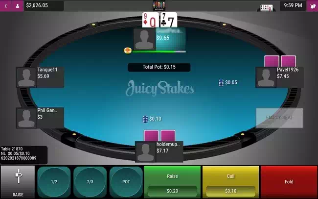casinofreak no deposit bonus