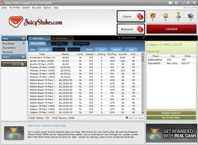 y kollektiv online casino