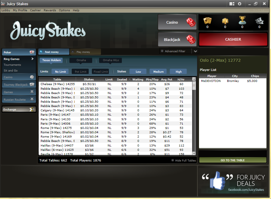slot game Ramses Book