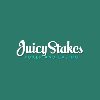 Casino 1 Login
