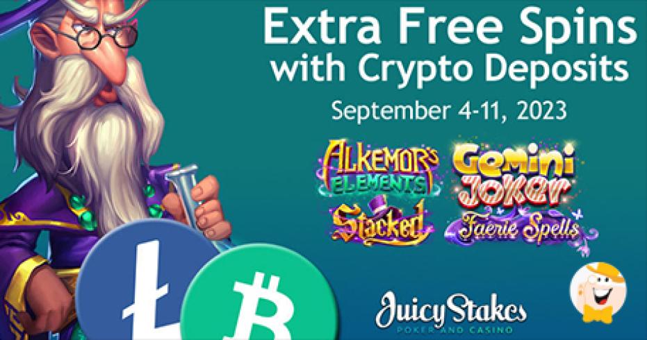 no deposit bonus vegas crest casino