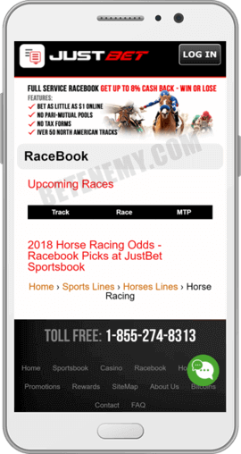 #1 best online casino reviews in canada
