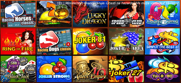 online casino kostenlos