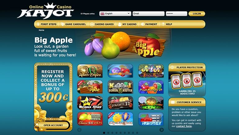 best online casino bonuses for us players