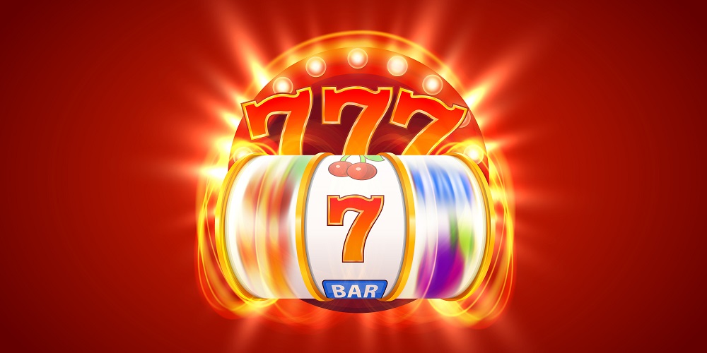 Bestes mobiles Casino Keine Einzahlung