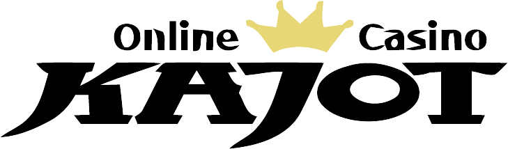 m casino