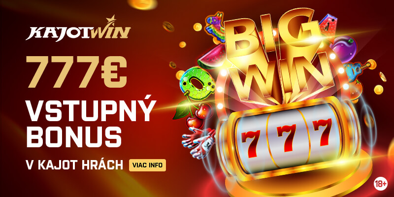 best online casino in illinois