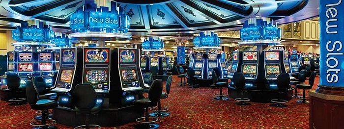 Betvictor 80 free spins no deposit slots