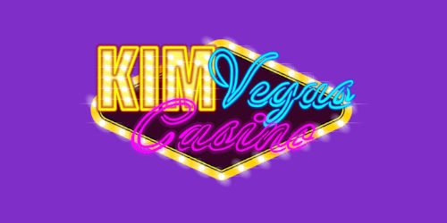best online casino loyalty programs