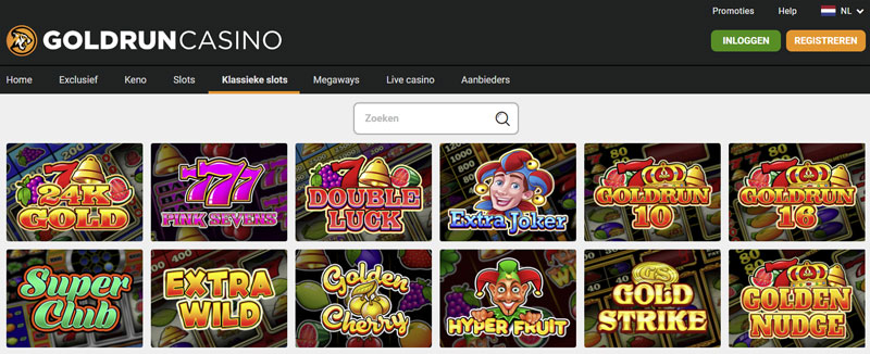 Casino Dazzle Keine Einzahlung