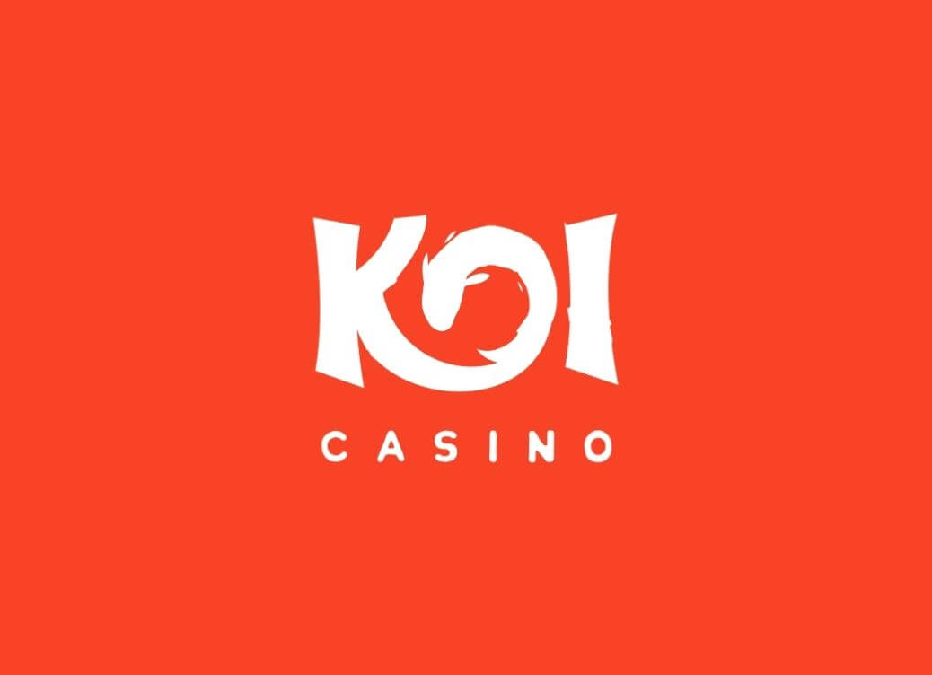 no deposit bonus vegas casino