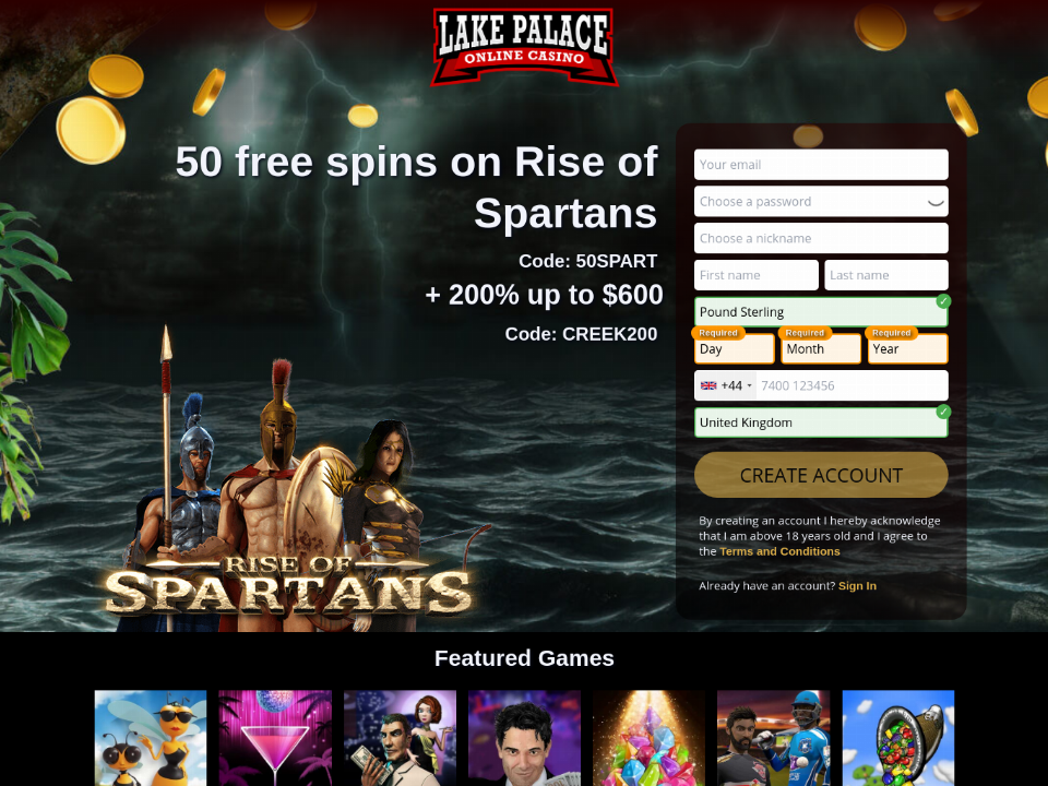 casino games multiplayer online