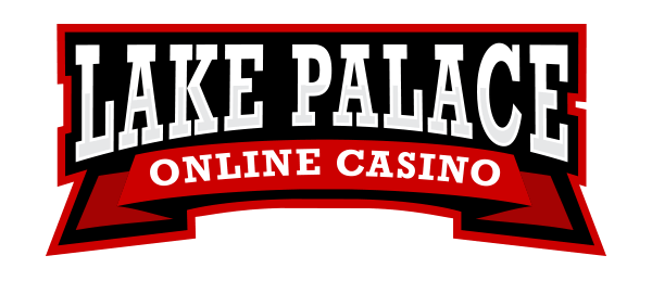 no deposit Slingo 25 free spins