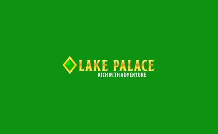 casino app free bonus