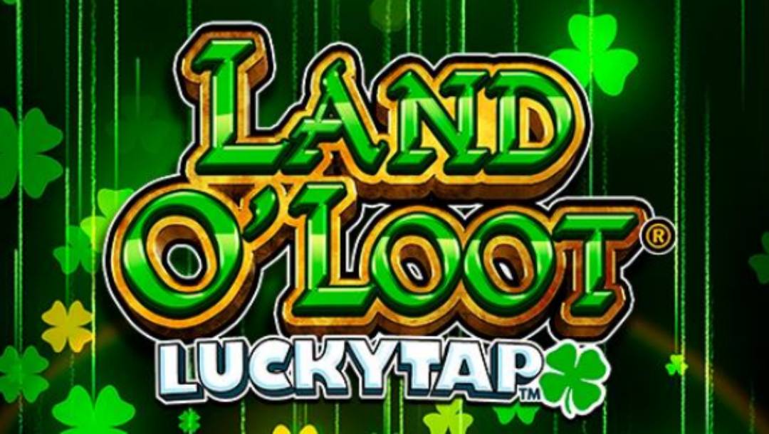 casino game online malaysia
