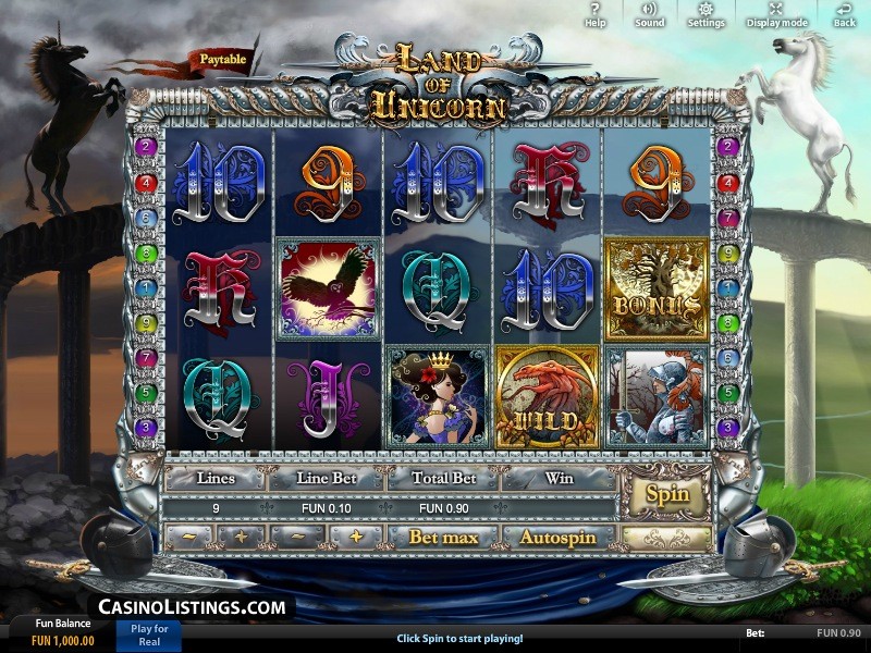 no deposit bonus 7spins