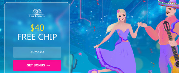 free Dunder 50 spins no deposit 2023