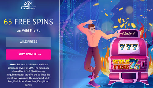 Casino 888