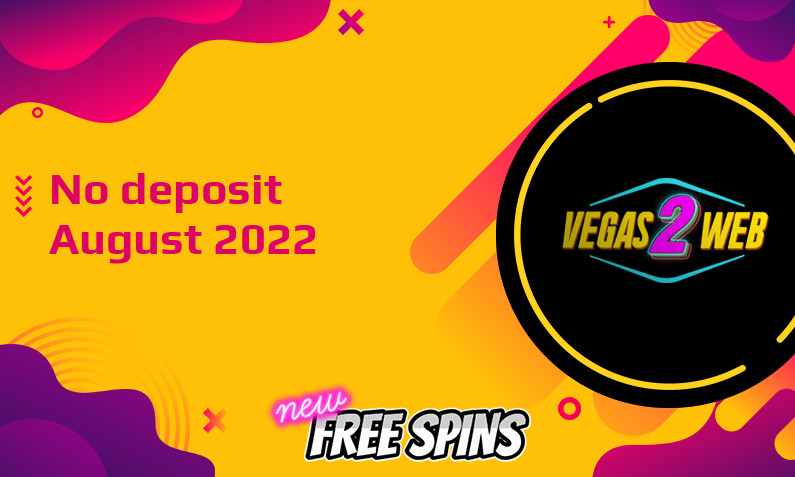 online casino united states
