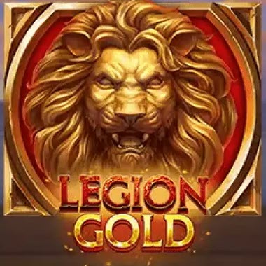 online casino games no deposit