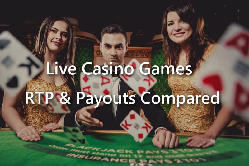10 best online casino