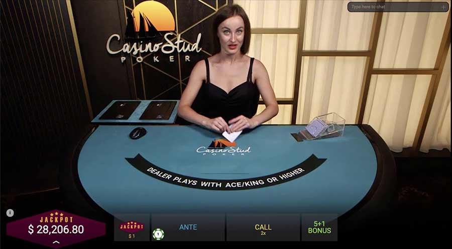 casino Adrenaline 0 free spins