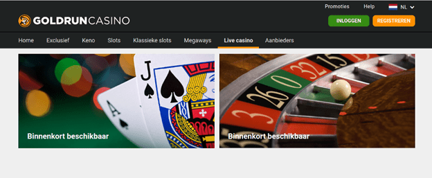 Reel King Rtp slot