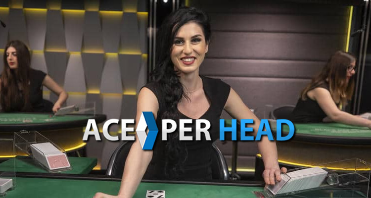 online casino europe