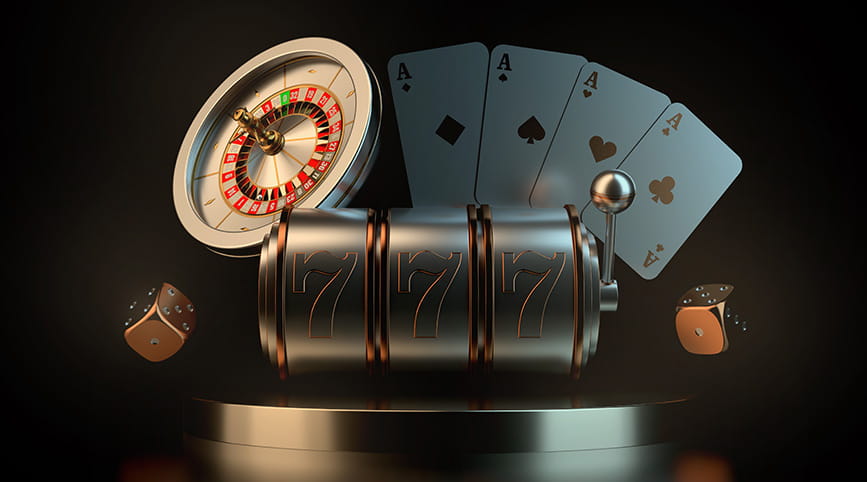 free 5 euro no deposit bonus casino ireland