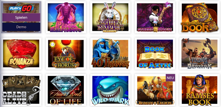 Sharky Slot Free  deposit