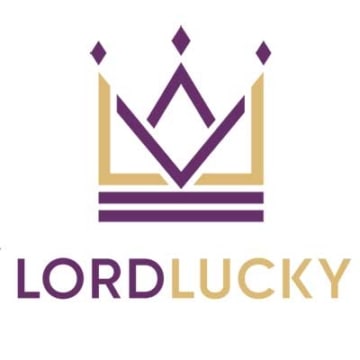 3 deposit slots