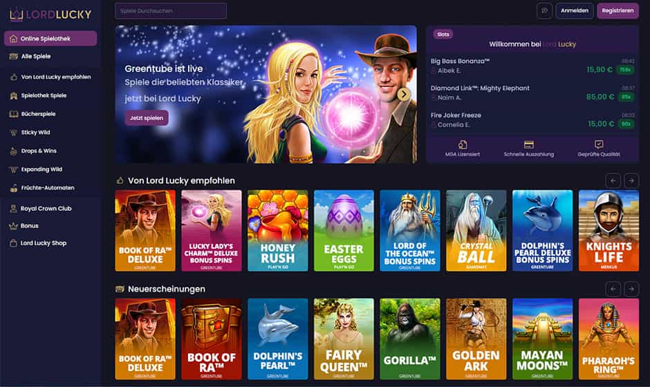 no deposit bonus usa casinos