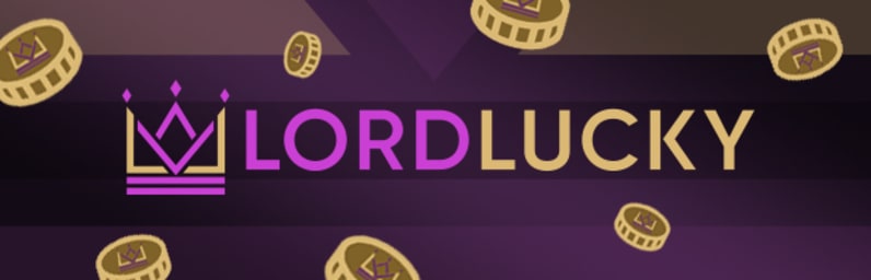 new no deposit casino bonus 2019