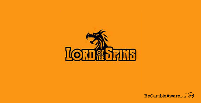 Royal Spins slot jackpot