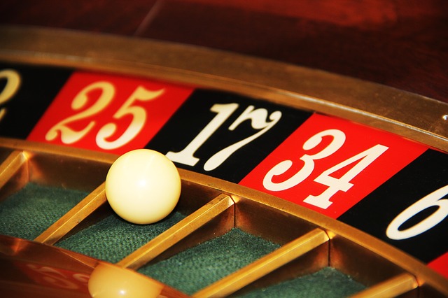 lucky creek  no deposit bonus 2020