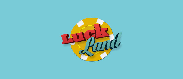 online casino 918