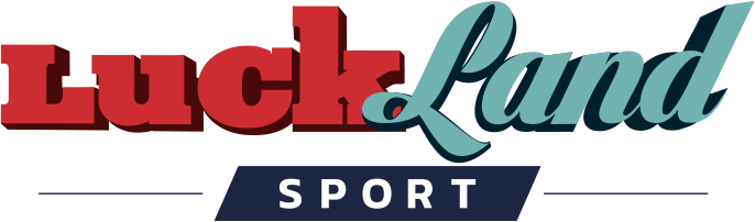 free Luckland spins no deposit 2023