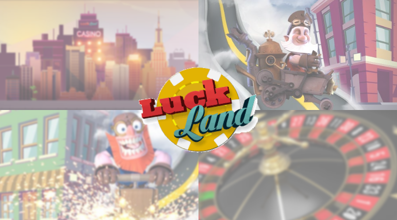 Lightning Link slot machines