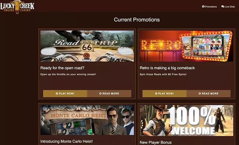 Bonusschlitz Pharaos Riches Download