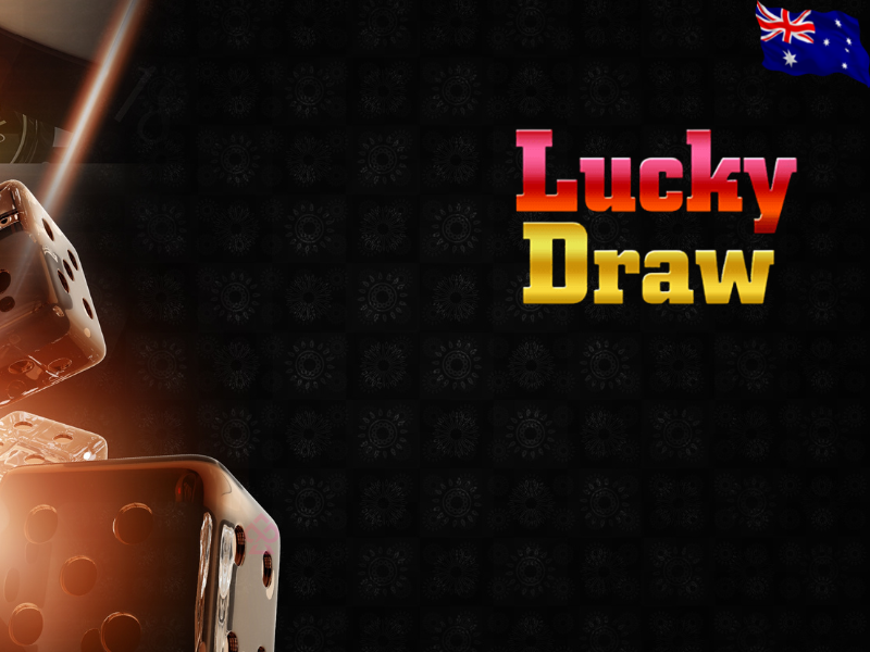 free Mega 80 spins no deposit