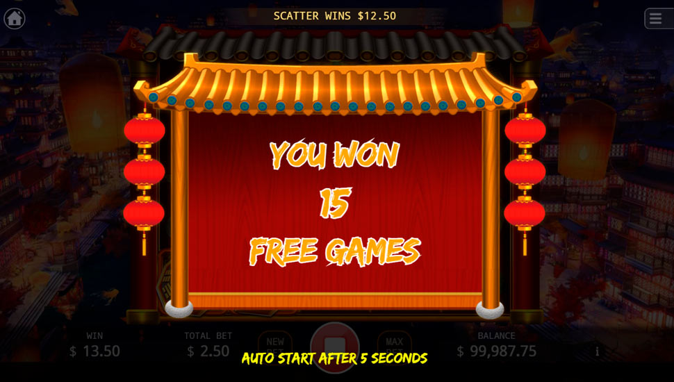 instaforex no deposit bonus 3500