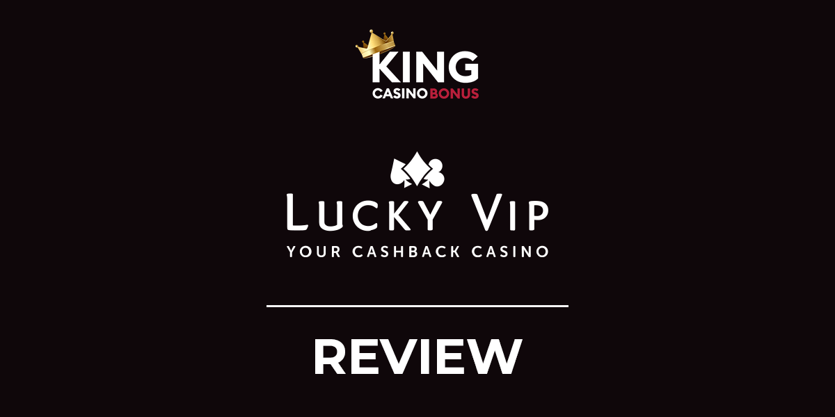 casino bonus codes no deposit