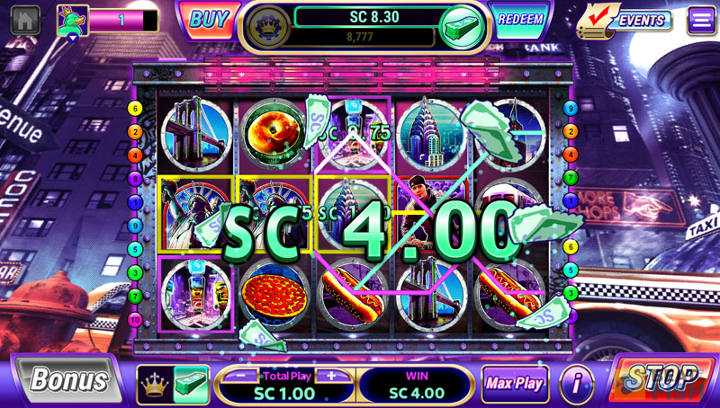 no deposit bonus december