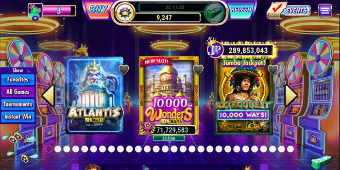 6black casino no deposit bonus codes