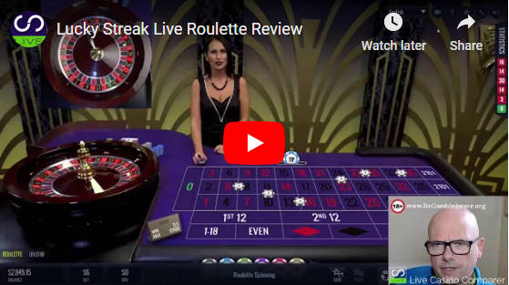 online casino 400 einzahlungsbonus