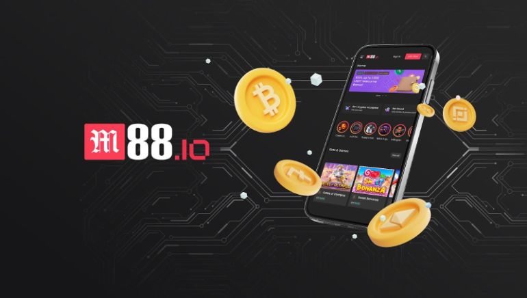 no deposit bonus grand bay casino