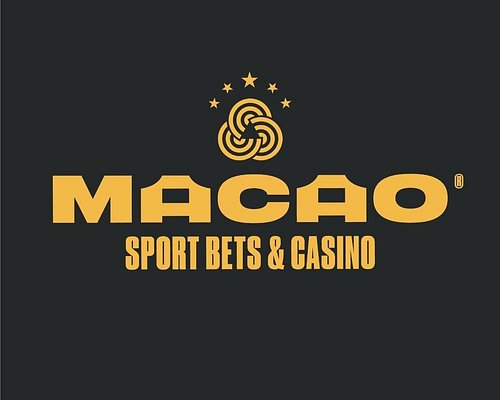 Pharaos Riches Echtgeld Online Slot