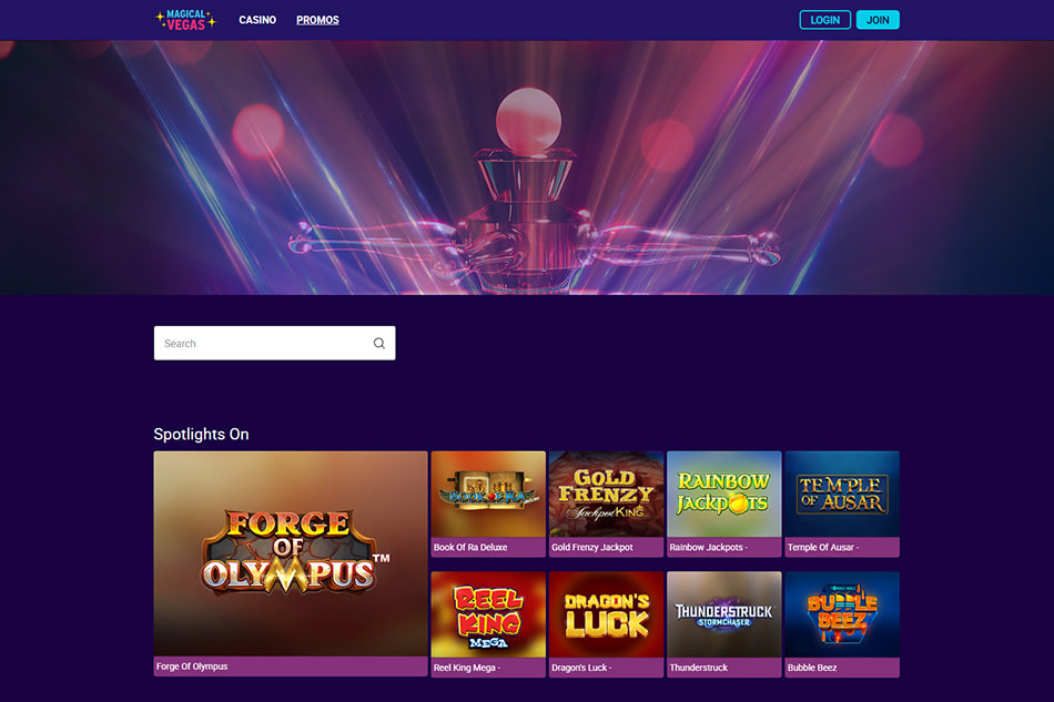 slot machine online Castle Mania