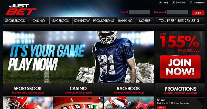 play Mega Moolah Tactics slots